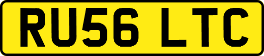 RU56LTC