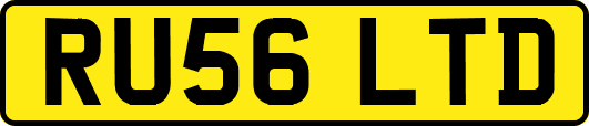 RU56LTD