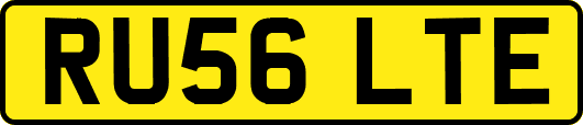 RU56LTE