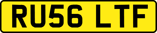 RU56LTF