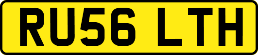 RU56LTH