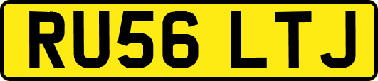RU56LTJ