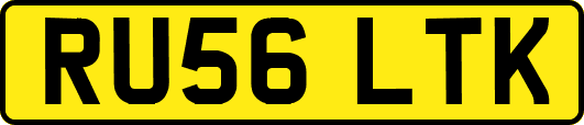 RU56LTK