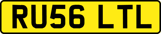 RU56LTL
