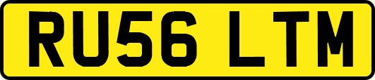 RU56LTM