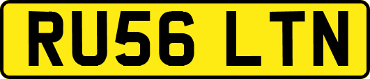 RU56LTN