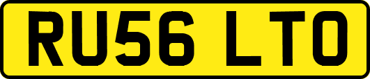 RU56LTO