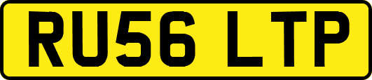 RU56LTP