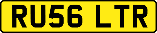 RU56LTR