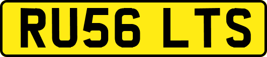 RU56LTS