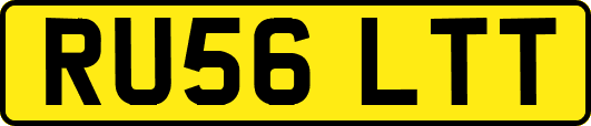 RU56LTT