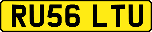 RU56LTU