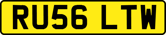 RU56LTW