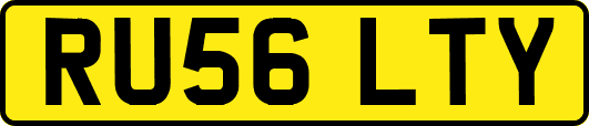 RU56LTY