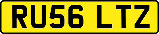 RU56LTZ