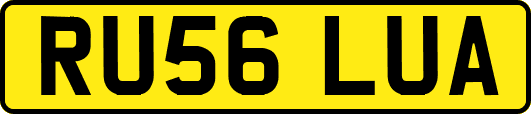 RU56LUA