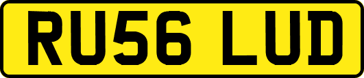 RU56LUD