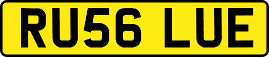 RU56LUE