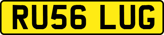 RU56LUG