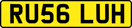 RU56LUH