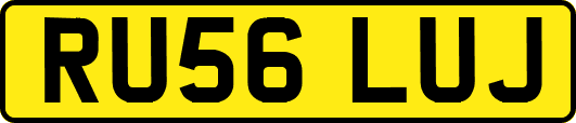 RU56LUJ