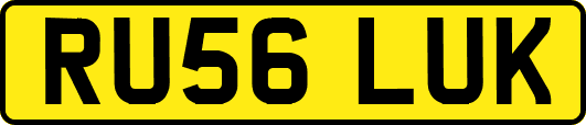 RU56LUK