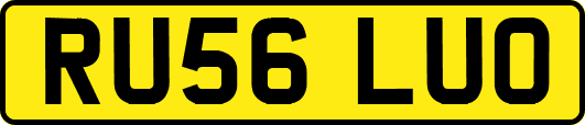 RU56LUO
