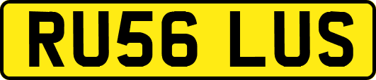 RU56LUS
