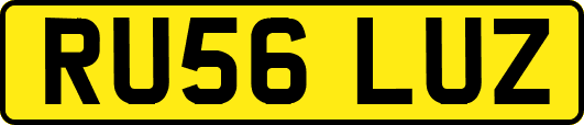 RU56LUZ