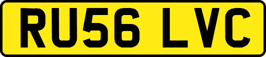 RU56LVC