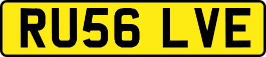 RU56LVE