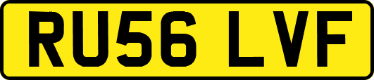 RU56LVF