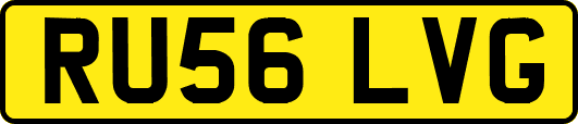 RU56LVG