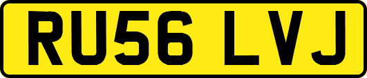 RU56LVJ