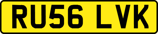 RU56LVK