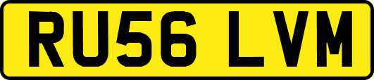 RU56LVM