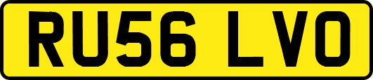RU56LVO