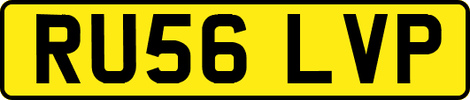 RU56LVP