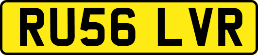 RU56LVR