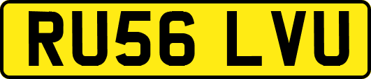 RU56LVU