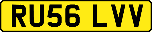 RU56LVV