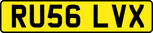 RU56LVX