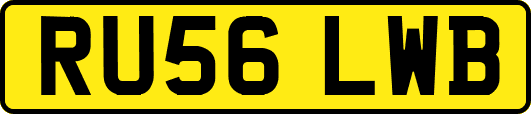 RU56LWB