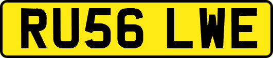 RU56LWE