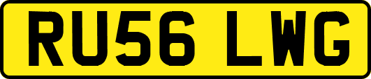 RU56LWG