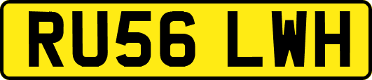 RU56LWH
