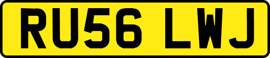 RU56LWJ
