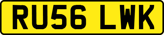 RU56LWK