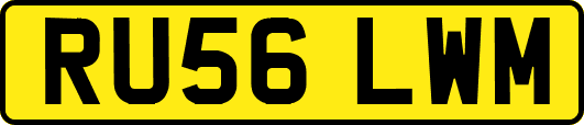 RU56LWM