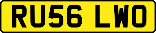 RU56LWO